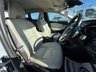 USED 2012 62 VOLVO V40 1.6 D2 SE Lux Hatchback 5dr Diesel Manual Euro 5 (s/s) (115 ps) HEATED SEATS | CRUISE CONTROL