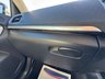 USED 2012 62 VOLVO V40 1.6 D2 SE Lux Hatchback 5dr Diesel Manual Euro 5 (s/s) (115 ps) HEATED SEATS | CRUISE CONTROL