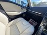 USED 2012 62 VOLVO V40 1.6 D2 SE Lux Hatchback 5dr Diesel Manual Euro 5 (s/s) (115 ps) HEATED SEATS | CRUISE CONTROL