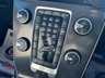 USED 2012 62 VOLVO V40 1.6 D2 SE Lux Hatchback 5dr Diesel Manual Euro 5 (s/s) (115 ps) HEATED SEATS | CRUISE CONTROL