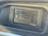 USED 2012 62 VOLVO V40 1.6 D2 SE Lux Hatchback 5dr Diesel Manual Euro 5 (s/s) (115 ps) HEATED SEATS | CRUISE CONTROL