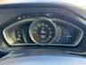 USED 2012 62 VOLVO V40 1.6 D2 SE Lux Hatchback 5dr Diesel Manual Euro 5 (s/s) (115 ps) HEATED SEATS | CRUISE CONTROL