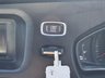 USED 2012 62 VOLVO V40 1.6 D2 SE Lux Hatchback 5dr Diesel Manual Euro 5 (s/s) (115 ps) HEATED SEATS | CRUISE CONTROL