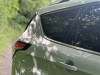 USED 2018 18 FORD KUGA 1.5 TDCi Titanium SUV 5dr Diesel Manual Euro 6 (s/s) (120 ps) 