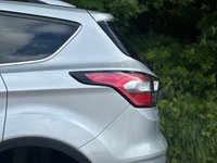 USED 2018 18 FORD KUGA 1.5 TDCi Titanium SUV 5dr Diesel Manual Euro 6 (s/s) (120 ps) 