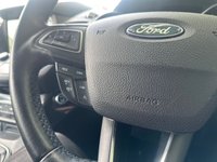 USED 2018 18 FORD KUGA 1.5 TDCi Titanium SUV 5dr Diesel Manual Euro 6 (s/s) (120 ps) 