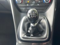 USED 2018 18 FORD KUGA 1.5 TDCi Titanium SUV 5dr Diesel Manual Euro 6 (s/s) (120 ps) 
