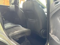 USED 2018 18 FORD KUGA 1.5 TDCi Titanium SUV 5dr Diesel Manual Euro 6 (s/s) (120 ps) 