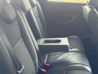 USED 2018 18 FORD KUGA 1.5 TDCi Titanium SUV 5dr Diesel Manual Euro 6 (s/s) (120 ps) 