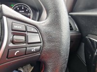 USED 2018 68 BMW 1 SERIES 1.5 116d Sport Euro 6 (s/s) 5dr *SAT NAV*BLUETOOTH*DAB*