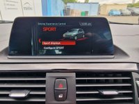 USED 2018 68 BMW 1 SERIES 1.5 116d Sport Euro 6 (s/s) 5dr *SAT NAV*BLUETOOTH*DAB*