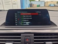 USED 2018 68 BMW 1 SERIES 1.5 116d Sport Euro 6 (s/s) 5dr *SAT NAV*BLUETOOTH*DAB*