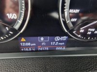 USED 2018 68 BMW 1 SERIES 1.5 116d Sport Euro 6 (s/s) 5dr *SAT NAV*BLUETOOTH*DAB*