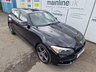 USED 2018 68 BMW 1 SERIES 1.5 116d Sport Euro 6 (s/s) 5dr *SAT NAV*BLUETOOTH*DAB*