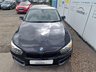 USED 2018 68 BMW 1 SERIES 1.5 116d Sport Euro 6 (s/s) 5dr *SAT NAV*BLUETOOTH*DAB*