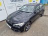 USED 2018 68 BMW 1 SERIES 1.5 116d Sport Euro 6 (s/s) 5dr *SAT NAV*BLUETOOTH*DAB*