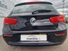 USED 2018 68 BMW 1 SERIES 1.5 116d Sport Euro 6 (s/s) 5dr *SAT NAV*BLUETOOTH*DAB*