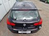 USED 2018 68 BMW 1 SERIES 1.5 116d Sport Euro 6 (s/s) 5dr *SAT NAV*BLUETOOTH*DAB*