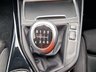 USED 2018 68 BMW 1 SERIES 1.5 116d Sport Euro 6 (s/s) 5dr *SAT NAV*BLUETOOTH*DAB*