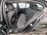 USED 2018 68 BMW 1 SERIES 1.5 116d Sport Euro 6 (s/s) 5dr *SAT NAV*BLUETOOTH*DAB*