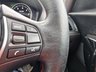 USED 2018 68 BMW 1 SERIES 1.5 116d Sport Euro 6 (s/s) 5dr *SAT NAV*BLUETOOTH*DAB*
