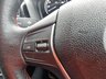 USED 2018 68 BMW 1 SERIES 1.5 116d Sport Euro 6 (s/s) 5dr *SAT NAV*BLUETOOTH*DAB*