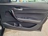 USED 2018 68 BMW 1 SERIES 1.5 116d Sport Euro 6 (s/s) 5dr *SAT NAV*BLUETOOTH*DAB*