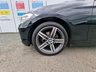 USED 2018 68 BMW 1 SERIES 1.5 116d Sport Euro 6 (s/s) 5dr *SAT NAV*BLUETOOTH*DAB*