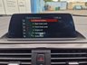 USED 2018 68 BMW 1 SERIES 1.5 116d Sport Euro 6 (s/s) 5dr *SAT NAV*BLUETOOTH*DAB*