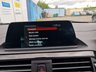USED 2018 68 BMW 1 SERIES 1.5 116d Sport Euro 6 (s/s) 5dr *SAT NAV*BLUETOOTH*DAB*