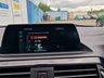 USED 2018 68 BMW 1 SERIES 1.5 116d Sport Euro 6 (s/s) 5dr *SAT NAV*BLUETOOTH*DAB*