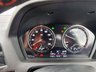 USED 2018 68 BMW 1 SERIES 1.5 116d Sport Euro 6 (s/s) 5dr *SAT NAV*BLUETOOTH*DAB*