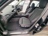 USED 2018 68 BMW 1 SERIES 1.5 116d Sport Euro 6 (s/s) 5dr *SAT NAV*BLUETOOTH*DAB*