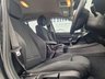 USED 2018 68 BMW 1 SERIES 1.5 116d Sport Euro 6 (s/s) 5dr *SAT NAV*BLUETOOTH*DAB*