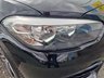 USED 2018 68 BMW 1 SERIES 1.5 116d Sport Euro 6 (s/s) 5dr *SAT NAV*BLUETOOTH*DAB*