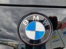 USED 2018 68 BMW 1 SERIES 1.5 116d Sport Euro 6 (s/s) 5dr *SAT NAV*BLUETOOTH*DAB*