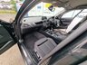 USED 2018 68 BMW 1 SERIES 1.5 116d Sport Euro 6 (s/s) 5dr *SAT NAV*BLUETOOTH*DAB*