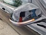 USED 2018 68 BMW 1 SERIES 1.5 116d Sport Euro 6 (s/s) 5dr *SAT NAV*BLUETOOTH*DAB*