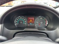 USED 2012 62 JAGUAR XF 2.2d Premium Luxury Saloon 4dr Diesel Auto Euro 5 (s/s) (190 ps) 