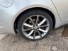 USED 2012 62 JAGUAR XF 2.2d Premium Luxury Saloon 4dr Diesel Auto Euro 5 (s/s) (190 ps) 