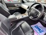 USED 2012 62 JAGUAR XF 2.2d Premium Luxury Saloon 4dr Diesel Auto Euro 5 (s/s) (190 ps) 