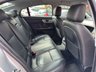 USED 2012 62 JAGUAR XF 2.2d Premium Luxury Saloon 4dr Diesel Auto Euro 5 (s/s) (190 ps) 