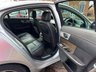 USED 2012 62 JAGUAR XF 2.2d Premium Luxury Saloon 4dr Diesel Auto Euro 5 (s/s) (190 ps) 