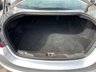 USED 2012 62 JAGUAR XF 2.2d Premium Luxury Saloon 4dr Diesel Auto Euro 5 (s/s) (190 ps) 