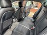 USED 2012 62 JAGUAR XF 2.2d Premium Luxury Saloon 4dr Diesel Auto Euro 5 (s/s) (190 ps) 