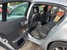 USED 2012 62 JAGUAR XF 2.2d Premium Luxury Saloon 4dr Diesel Auto Euro 5 (s/s) (190 ps) 