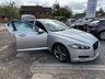 USED 2012 62 JAGUAR XF 2.2d Premium Luxury Saloon 4dr Diesel Auto Euro 5 (s/s) (190 ps) 