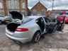 USED 2012 62 JAGUAR XF 2.2d Premium Luxury Saloon 4dr Diesel Auto Euro 5 (s/s) (190 ps) 
