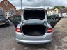 USED 2012 62 JAGUAR XF 2.2d Premium Luxury Saloon 4dr Diesel Auto Euro 5 (s/s) (190 ps) 