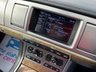 USED 2012 62 JAGUAR XF 2.2d Premium Luxury Saloon 4dr Diesel Auto Euro 5 (s/s) (190 ps) 
